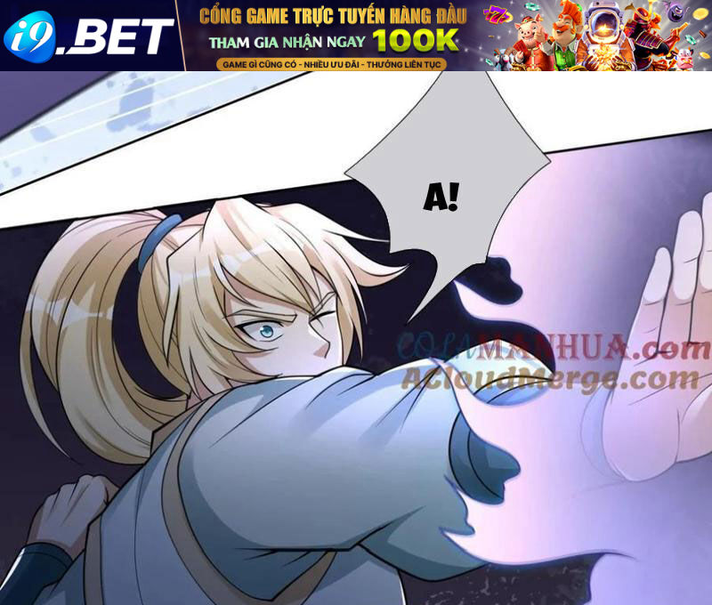 Thu Triệu Vạn Đồ Đệ, Vi Sư Vô Địch Thế Gian - Chapter 66 - Page 86