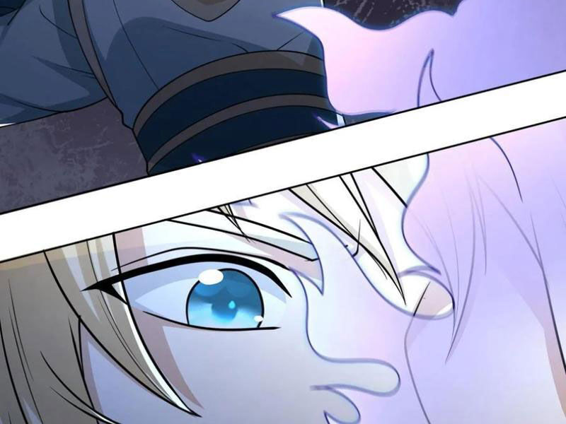 Thu Triệu Vạn Đồ Đệ, Vi Sư Vô Địch Thế Gian - Chapter 66 - Page 87