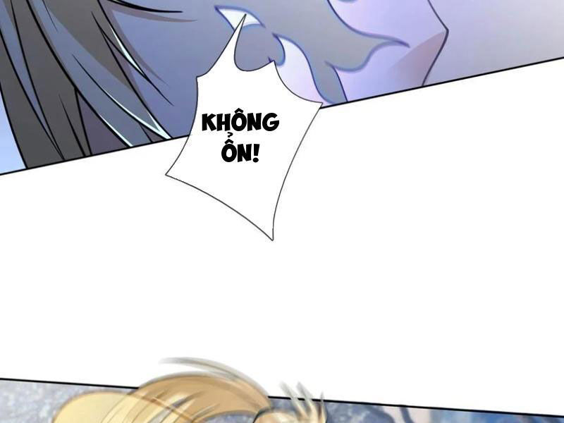 Thu Triệu Vạn Đồ Đệ, Vi Sư Vô Địch Thế Gian - Chapter 66 - Page 88