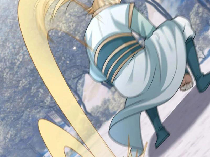 Thu Triệu Vạn Đồ Đệ, Vi Sư Vô Địch Thế Gian - Chapter 66 - Page 89