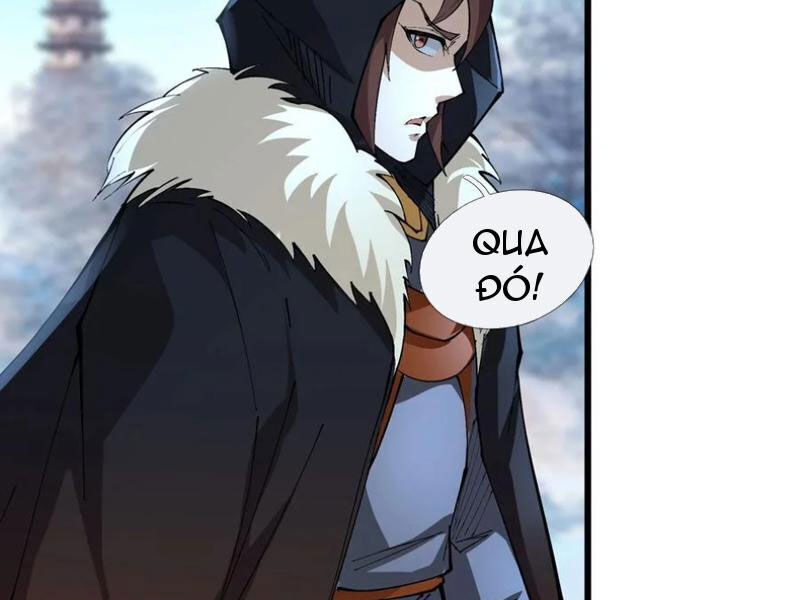 Thu Triệu Vạn Đồ Đệ, Vi Sư Vô Địch Thế Gian - Chapter 66 - Page 9