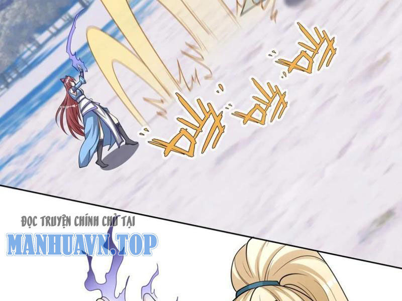 Thu Triệu Vạn Đồ Đệ, Vi Sư Vô Địch Thế Gian - Chapter 66 - Page 90