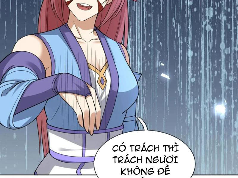 Thu Triệu Vạn Đồ Đệ, Vi Sư Vô Địch Thế Gian - Chapter 66 - Page 93