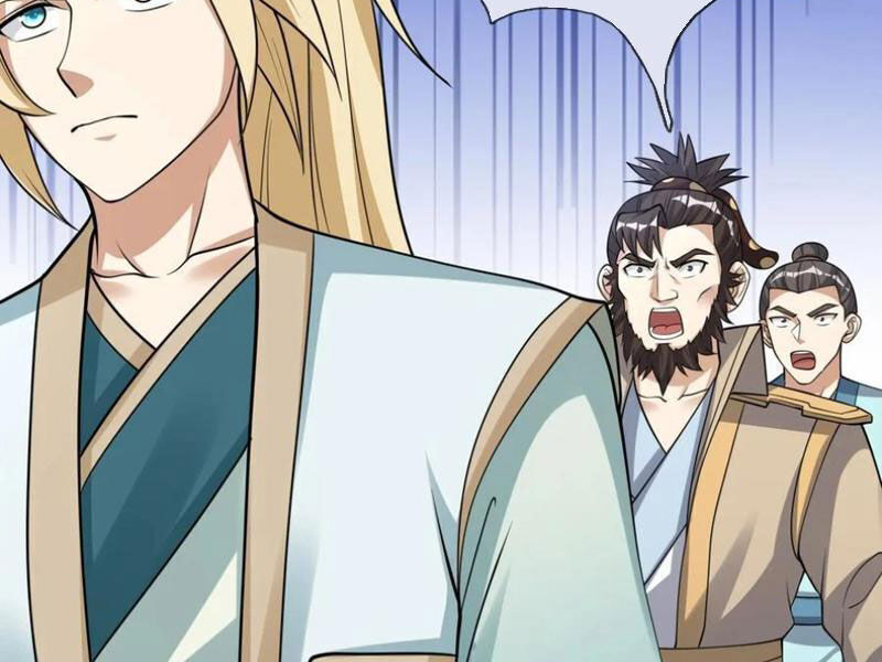 Thu Triệu Vạn Đồ Đệ, Vi Sư Vô Địch Thế Gian - Chapter 66 - Page 95