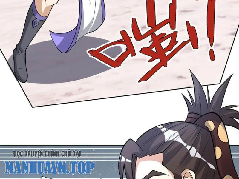 Thu Triệu Vạn Đồ Đệ, Vi Sư Vô Địch Thế Gian - Chapter 66 - Page 98