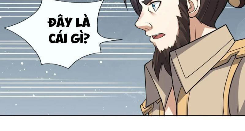 Thu Triệu Vạn Đồ Đệ, Vi Sư Vô Địch Thế Gian - Chapter 66 - Page 99