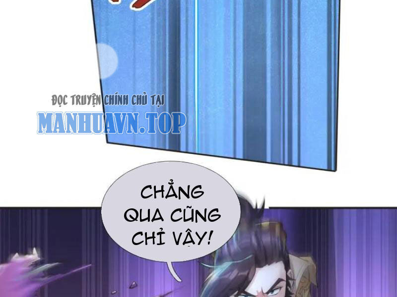 Thu Triệu Vạn Đồ Đệ, Vi Sư Vô Địch Thế Gian - Chapter 67 - Page 10