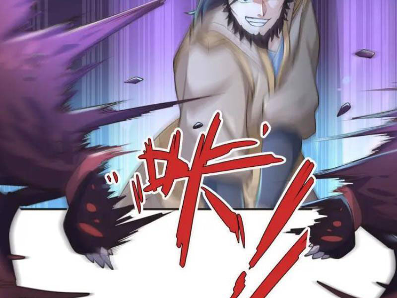 Thu Triệu Vạn Đồ Đệ, Vi Sư Vô Địch Thế Gian - Chapter 67 - Page 11