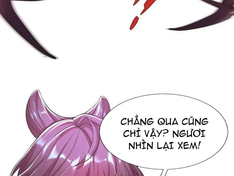 Thu Triệu Vạn Đồ Đệ, Vi Sư Vô Địch Thế Gian - Chapter 67 - Page 12