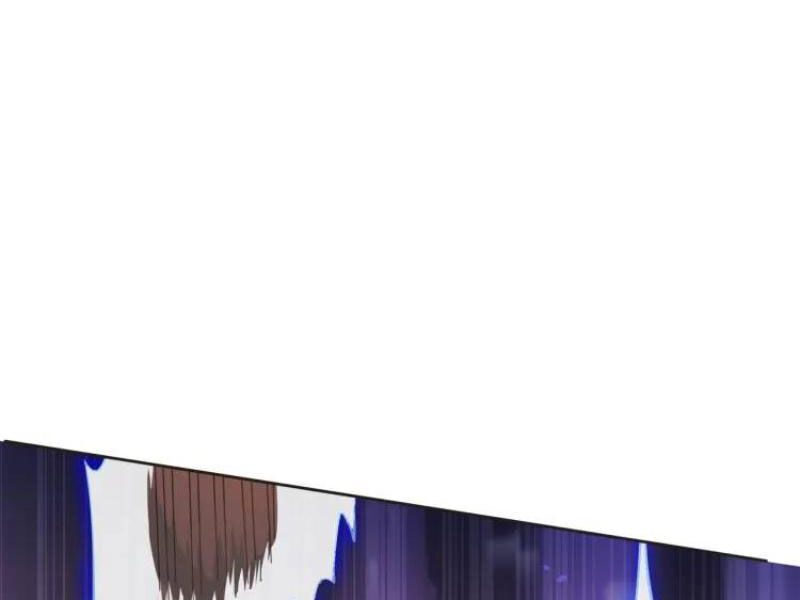 Thu Triệu Vạn Đồ Đệ, Vi Sư Vô Địch Thế Gian - Chapter 67 - Page 14