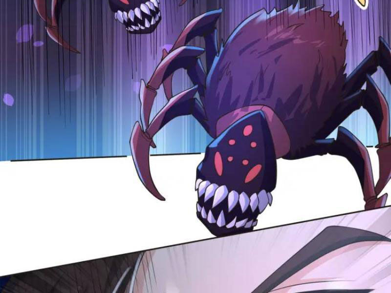 Thu Triệu Vạn Đồ Đệ, Vi Sư Vô Địch Thế Gian - Chapter 67 - Page 16