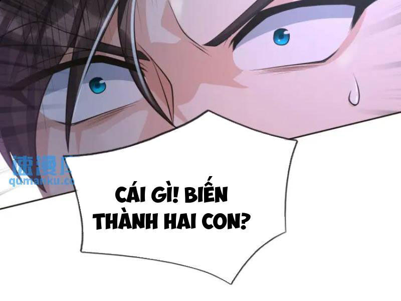 Thu Triệu Vạn Đồ Đệ, Vi Sư Vô Địch Thế Gian - Chapter 67 - Page 17