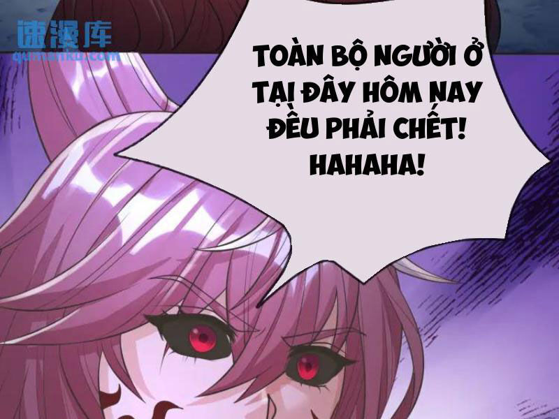 Thu Triệu Vạn Đồ Đệ, Vi Sư Vô Địch Thế Gian - Chapter 67 - Page 25