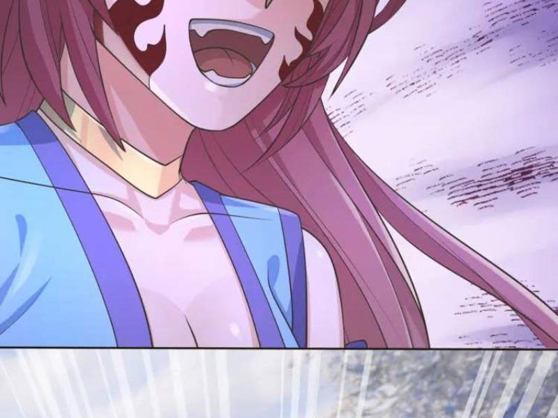 Thu Triệu Vạn Đồ Đệ, Vi Sư Vô Địch Thế Gian - Chapter 67 - Page 26