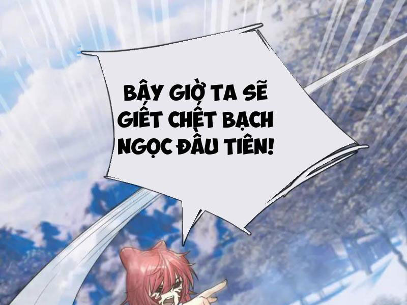 Thu Triệu Vạn Đồ Đệ, Vi Sư Vô Địch Thế Gian - Chapter 67 - Page 27