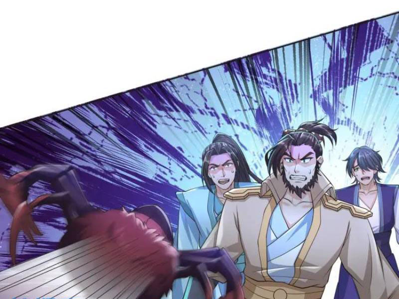 Thu Triệu Vạn Đồ Đệ, Vi Sư Vô Địch Thế Gian - Chapter 67 - Page 3