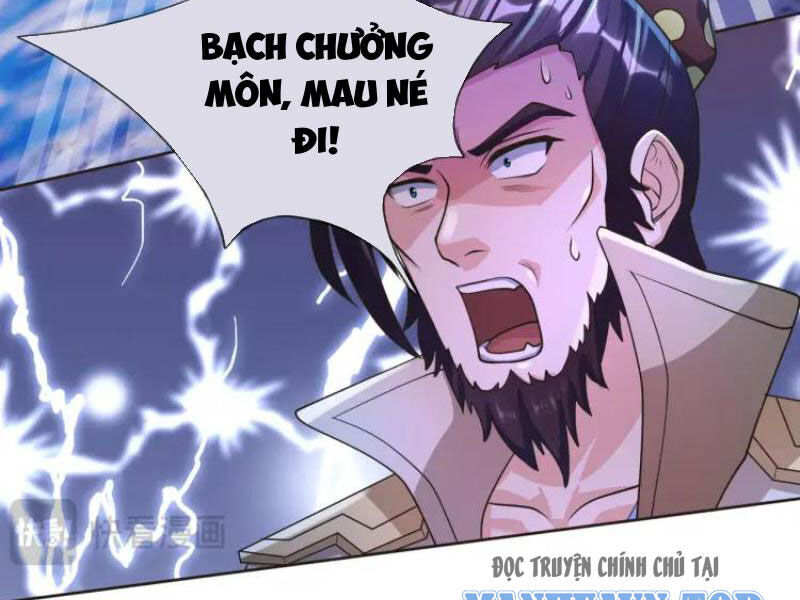 Thu Triệu Vạn Đồ Đệ, Vi Sư Vô Địch Thế Gian - Chapter 67 - Page 30