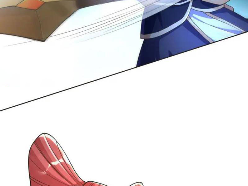 Thu Triệu Vạn Đồ Đệ, Vi Sư Vô Địch Thế Gian - Chapter 67 - Page 32