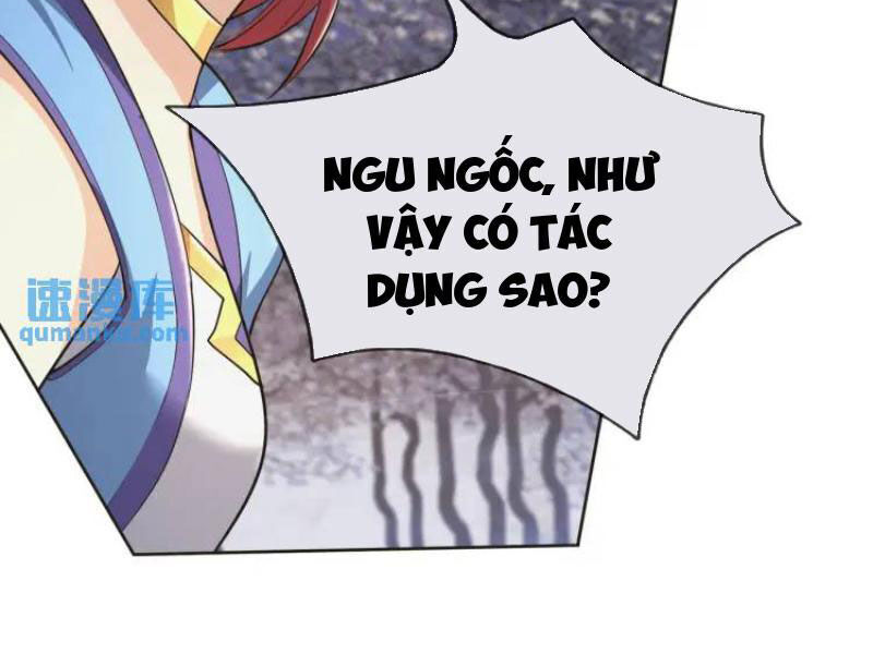 Thu Triệu Vạn Đồ Đệ, Vi Sư Vô Địch Thế Gian - Chapter 67 - Page 34