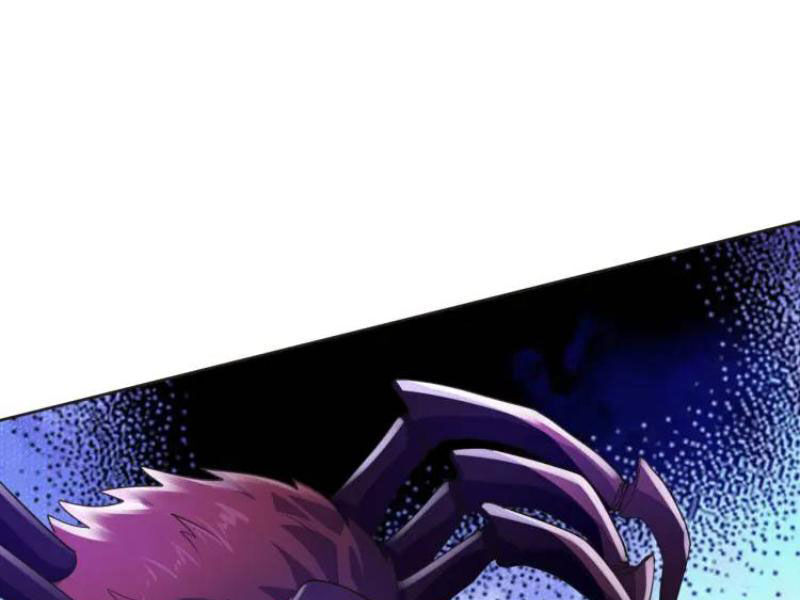 Thu Triệu Vạn Đồ Đệ, Vi Sư Vô Địch Thế Gian - Chapter 67 - Page 35