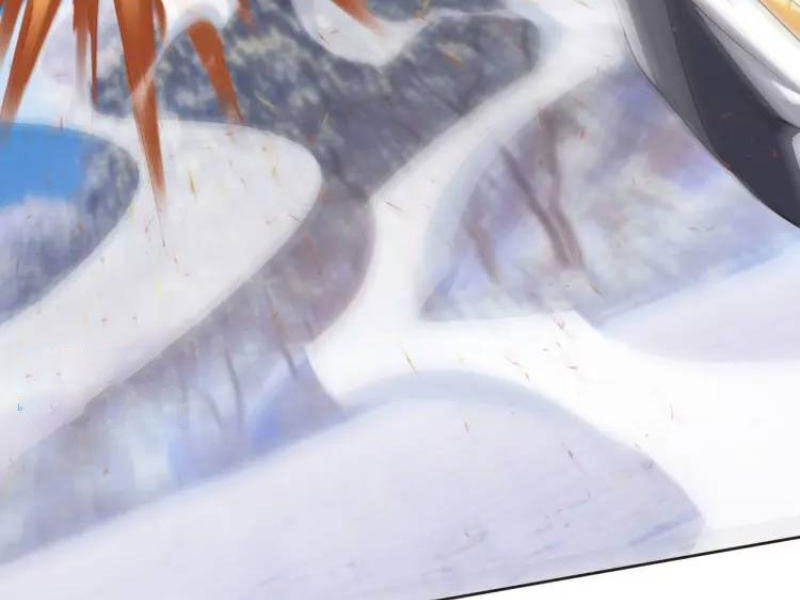 Thu Triệu Vạn Đồ Đệ, Vi Sư Vô Địch Thế Gian - Chapter 67 - Page 38