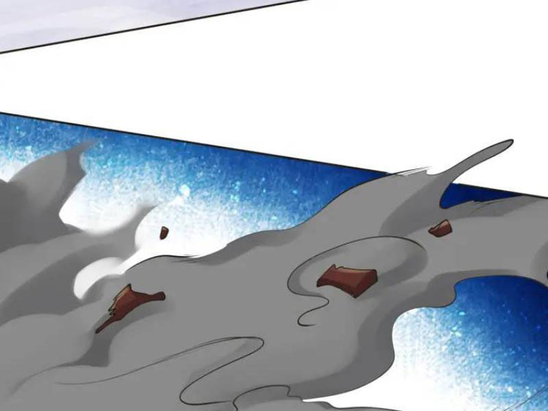 Thu Triệu Vạn Đồ Đệ, Vi Sư Vô Địch Thế Gian - Chapter 67 - Page 39