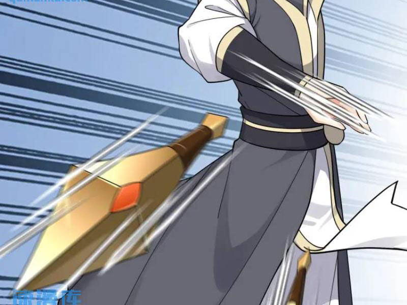 Thu Triệu Vạn Đồ Đệ, Vi Sư Vô Địch Thế Gian - Chapter 67 - Page 46