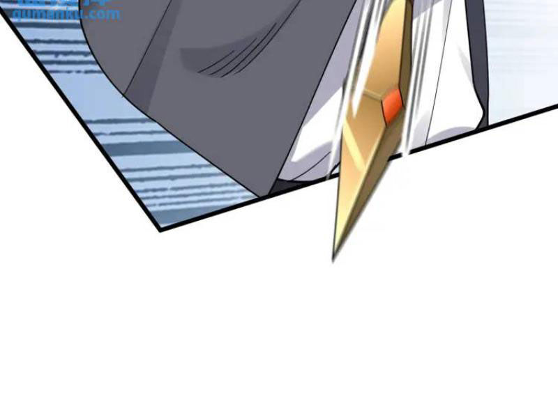 Thu Triệu Vạn Đồ Đệ, Vi Sư Vô Địch Thế Gian - Chapter 67 - Page 47