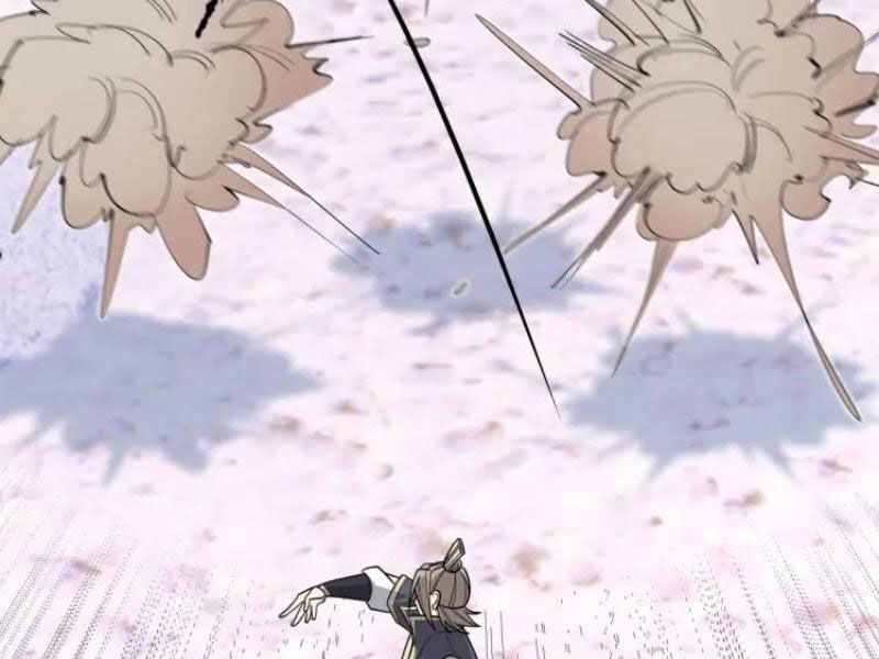 Thu Triệu Vạn Đồ Đệ, Vi Sư Vô Địch Thế Gian - Chapter 67 - Page 49