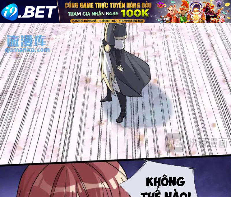 Thu Triệu Vạn Đồ Đệ, Vi Sư Vô Địch Thế Gian - Chapter 67 - Page 50