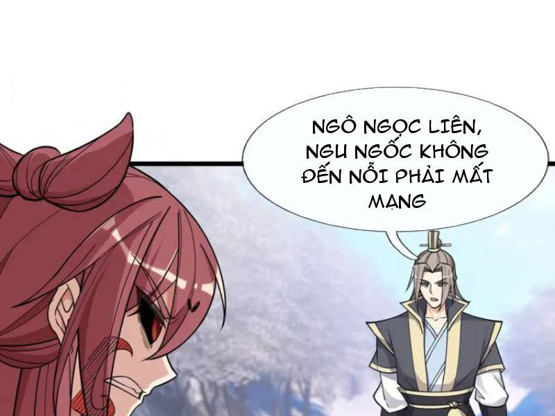 Thu Triệu Vạn Đồ Đệ, Vi Sư Vô Địch Thế Gian - Chapter 67 - Page 53