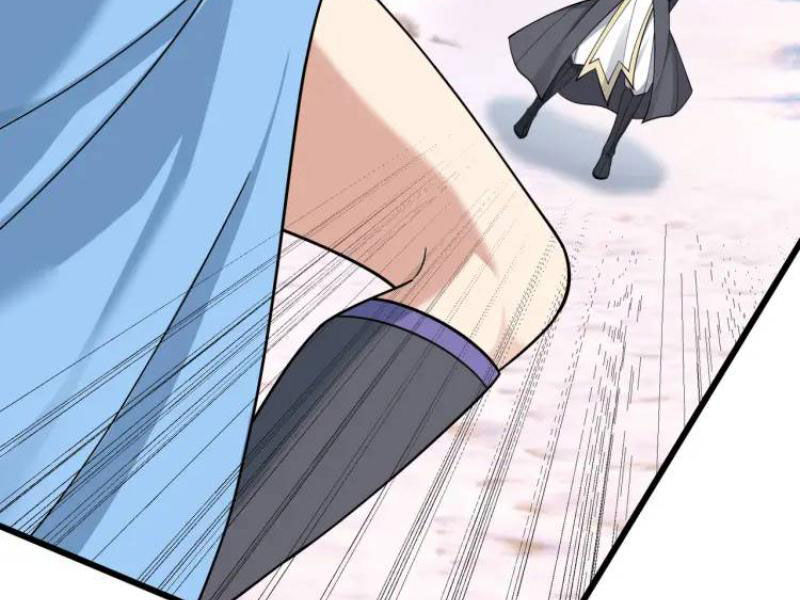 Thu Triệu Vạn Đồ Đệ, Vi Sư Vô Địch Thế Gian - Chapter 67 - Page 58