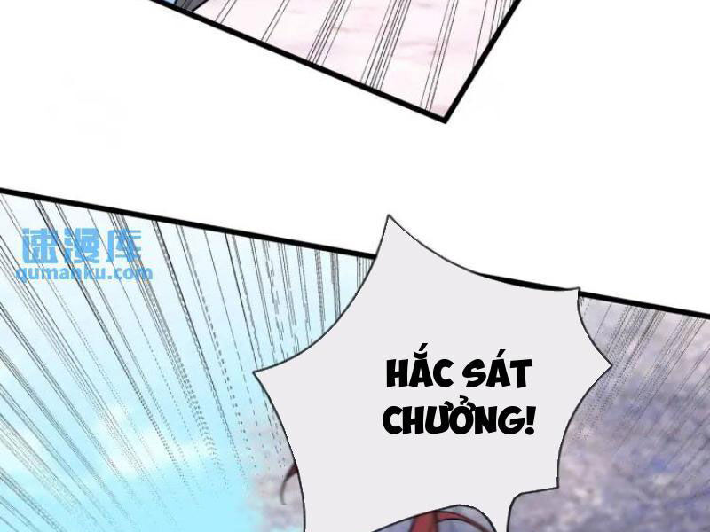 Thu Triệu Vạn Đồ Đệ, Vi Sư Vô Địch Thế Gian - Chapter 67 - Page 59