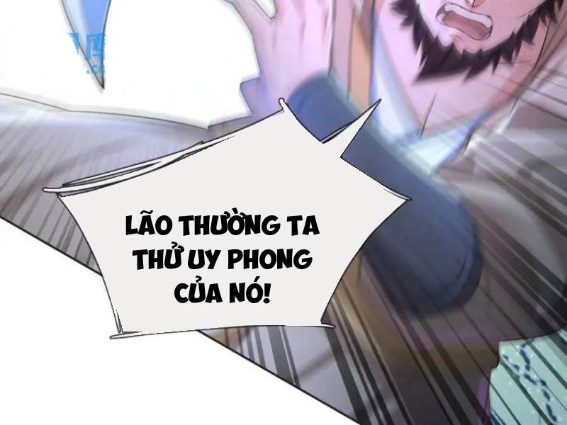 Thu Triệu Vạn Đồ Đệ, Vi Sư Vô Địch Thế Gian - Chapter 67 - Page 6