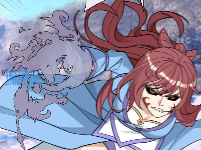 Thu Triệu Vạn Đồ Đệ, Vi Sư Vô Địch Thế Gian - Chapter 67 - Page 60