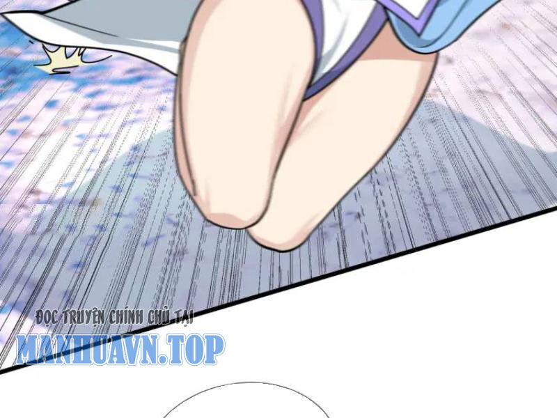 Thu Triệu Vạn Đồ Đệ, Vi Sư Vô Địch Thế Gian - Chapter 67 - Page 61