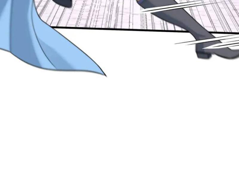 Thu Triệu Vạn Đồ Đệ, Vi Sư Vô Địch Thế Gian - Chapter 67 - Page 65