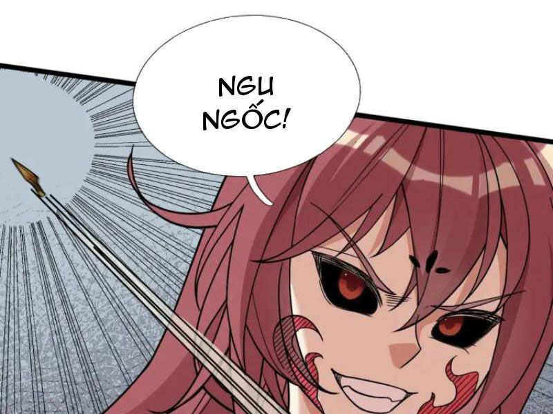 Thu Triệu Vạn Đồ Đệ, Vi Sư Vô Địch Thế Gian - Chapter 67 - Page 66