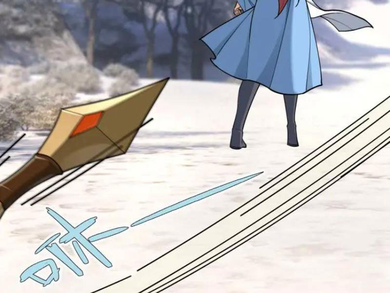 Thu Triệu Vạn Đồ Đệ, Vi Sư Vô Địch Thế Gian - Chapter 67 - Page 68