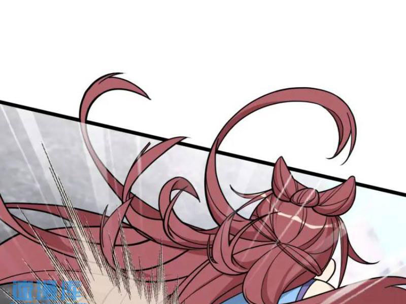 Thu Triệu Vạn Đồ Đệ, Vi Sư Vô Địch Thế Gian - Chapter 67 - Page 70