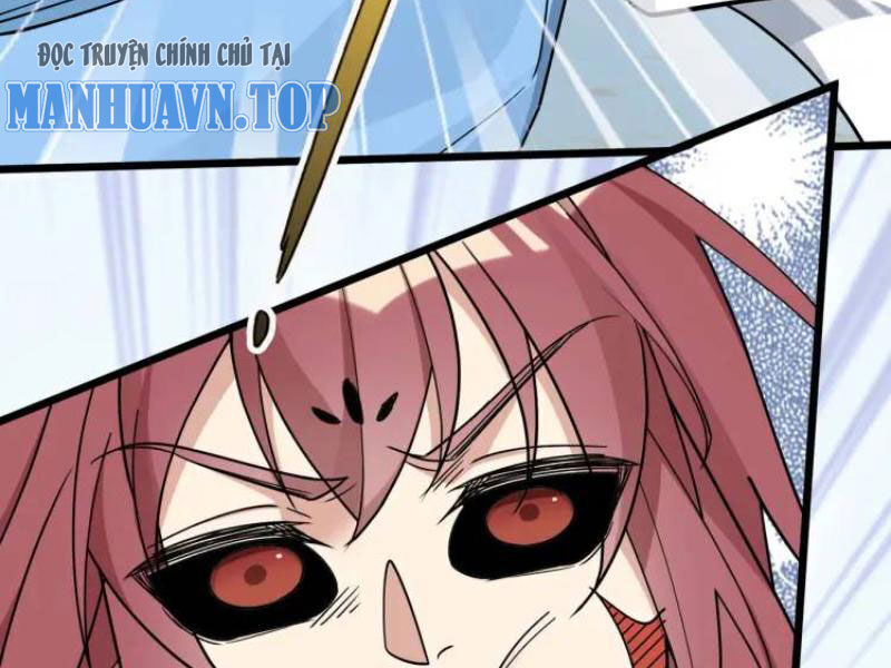 Thu Triệu Vạn Đồ Đệ, Vi Sư Vô Địch Thế Gian - Chapter 67 - Page 72