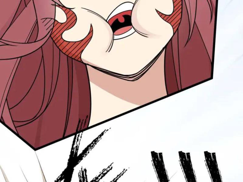 Thu Triệu Vạn Đồ Đệ, Vi Sư Vô Địch Thế Gian - Chapter 67 - Page 73