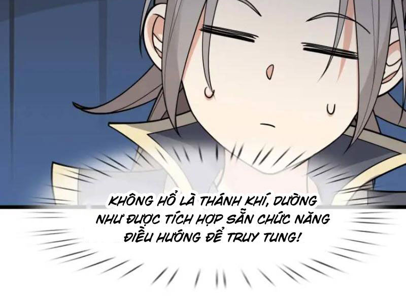 Thu Triệu Vạn Đồ Đệ, Vi Sư Vô Địch Thế Gian - Chapter 67 - Page 78