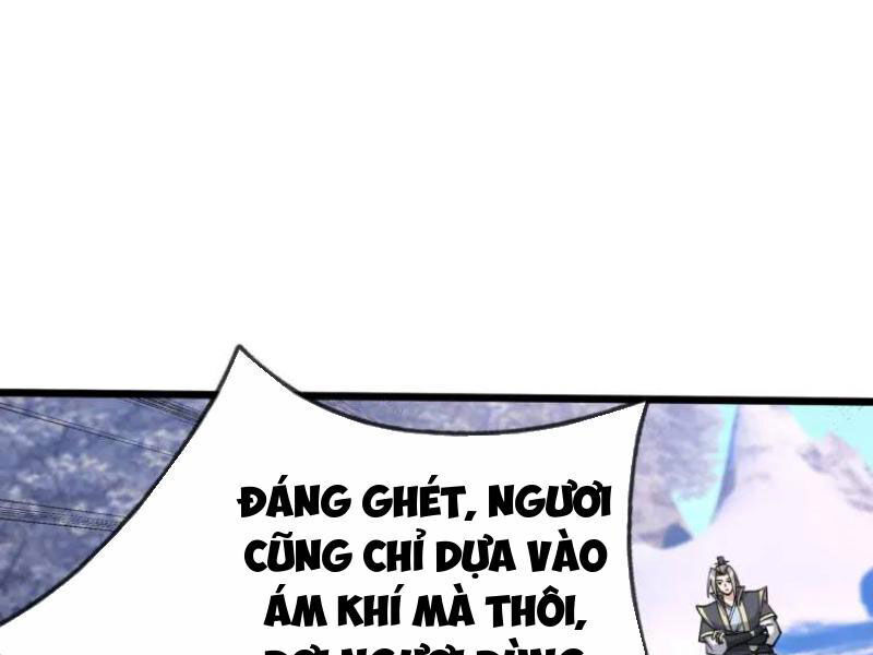Thu Triệu Vạn Đồ Đệ, Vi Sư Vô Địch Thế Gian - Chapter 67 - Page 79