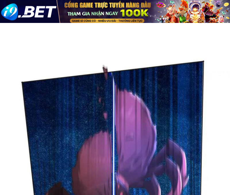 Thu Triệu Vạn Đồ Đệ, Vi Sư Vô Địch Thế Gian - Chapter 67 - Page 8