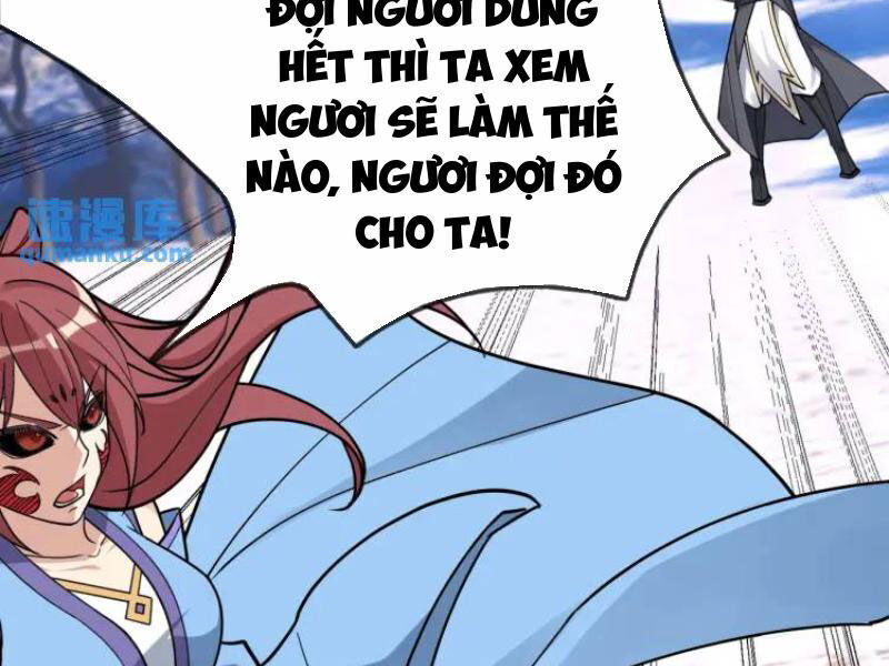 Thu Triệu Vạn Đồ Đệ, Vi Sư Vô Địch Thế Gian - Chapter 67 - Page 80