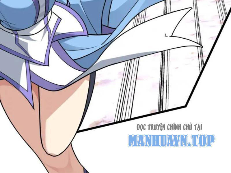 Thu Triệu Vạn Đồ Đệ, Vi Sư Vô Địch Thế Gian - Chapter 67 - Page 81