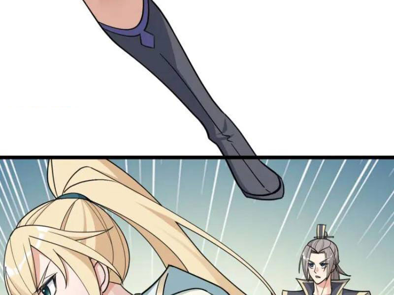 Thu Triệu Vạn Đồ Đệ, Vi Sư Vô Địch Thế Gian - Chapter 67 - Page 82