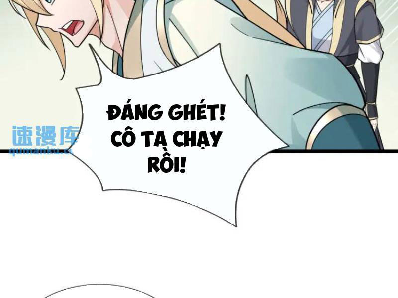 Thu Triệu Vạn Đồ Đệ, Vi Sư Vô Địch Thế Gian - Chapter 67 - Page 83