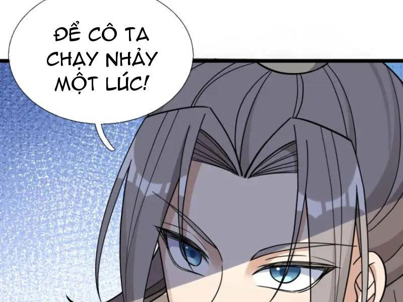 Thu Triệu Vạn Đồ Đệ, Vi Sư Vô Địch Thế Gian - Chapter 67 - Page 84